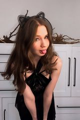 Фото користувача karolciamisiak