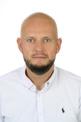Zdjęcie użytkownika Robert1986aa