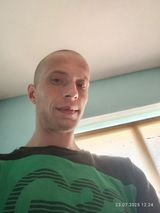Фотография пользователя pablo1992ddz