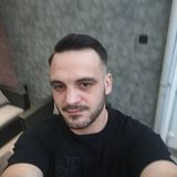 Фотография пользователя Misiuek