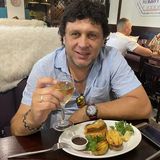 Фотография пользователя dalekaya21