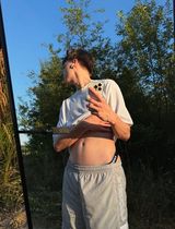 Фотография пользователя sebastianpolan555