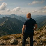Foto pengguna bednarzwiktor800