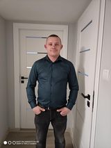 Фотография пользователя piotrdaleszak3
