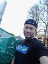 Fotka uživatele fxxx63555