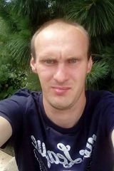 Фотография пользователя tomekzawadzinski4