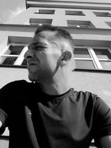 Benutzerfoto wStroneSlonca94