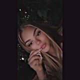 Фотография пользователя lilkaa112