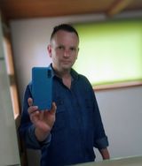 Foto pengguna g02442491