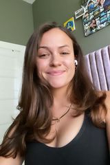 Фотография пользователя Sharomiller