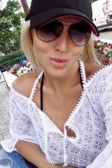 Фотография пользователя JaPatrycja