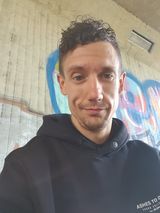 Фотография пользователя Wojtara6i9