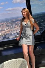Фотография пользователя Krisshna