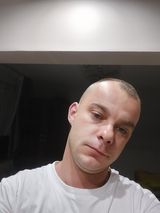 Benutzerfoto IreneuszHojka