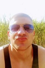 Фотография пользователя DominikDominik931
