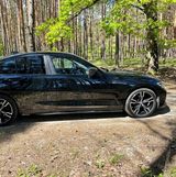 Benutzerfoto januszpiechowicz91