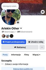 Фотография пользователя ArtiArti43