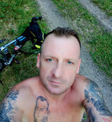 Fotka uživatele ZelechowskiM