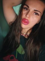Фотография пользователя BudynWaniliowy0