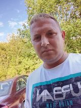 Фотография пользователя pawwlskiba