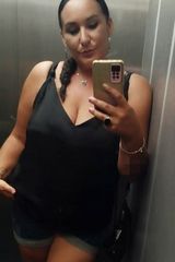Фотография пользователя alonsza