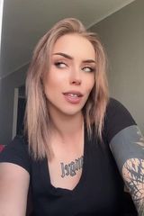 Фотография пользователя BadGirl04