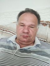 Fotka uživatele Szukamkoniet