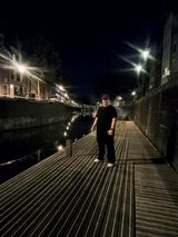 Foto pengguna DawidLipnicki