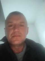 Foto pengguna marcinzywicki1234