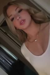 Фотография пользователя karolka78922