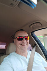 Zdjęcie użytkownika Lukasz8414