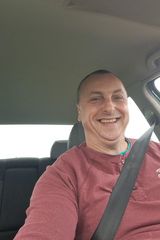 Foto pengguna Lukasz8414