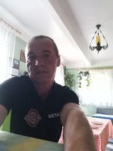 Benutzerfoto marekbreczko