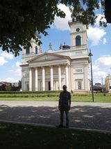 Фотография пользователя MarekMareckki