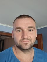 Фотография пользователя Krzykkkk