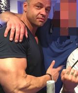 Фотография пользователя Nowypiter2020
