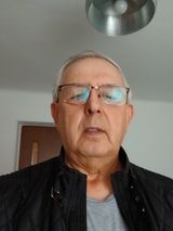 Фотография пользователя JeznachK
