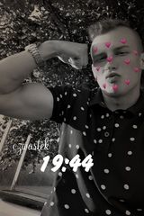 Foto pengguna michal123239