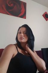 Фотография пользователя madrapiekna