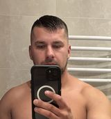 Фотография пользователя Kodzakkodzak123
