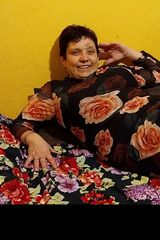 Фотография пользователя zemlikroksana78