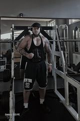 Foto pengguna KarolMaciej92