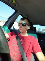 Фотография пользователя Malolatttt