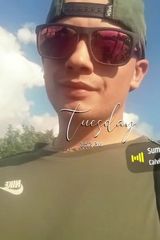 Foto pengguna NieznajomyKrK