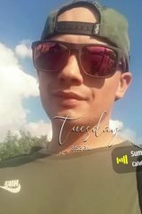 Benutzerfoto NieznajomyKrK