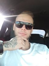 Benutzerfoto mateusz21stg