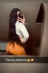 Фотография пользователя Roksana168