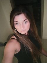 Benutzerfoto anitasmietana82