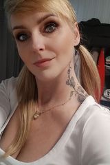 Фотография пользователя nkasia628