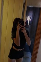Foto utilizatorului Twojakicia04